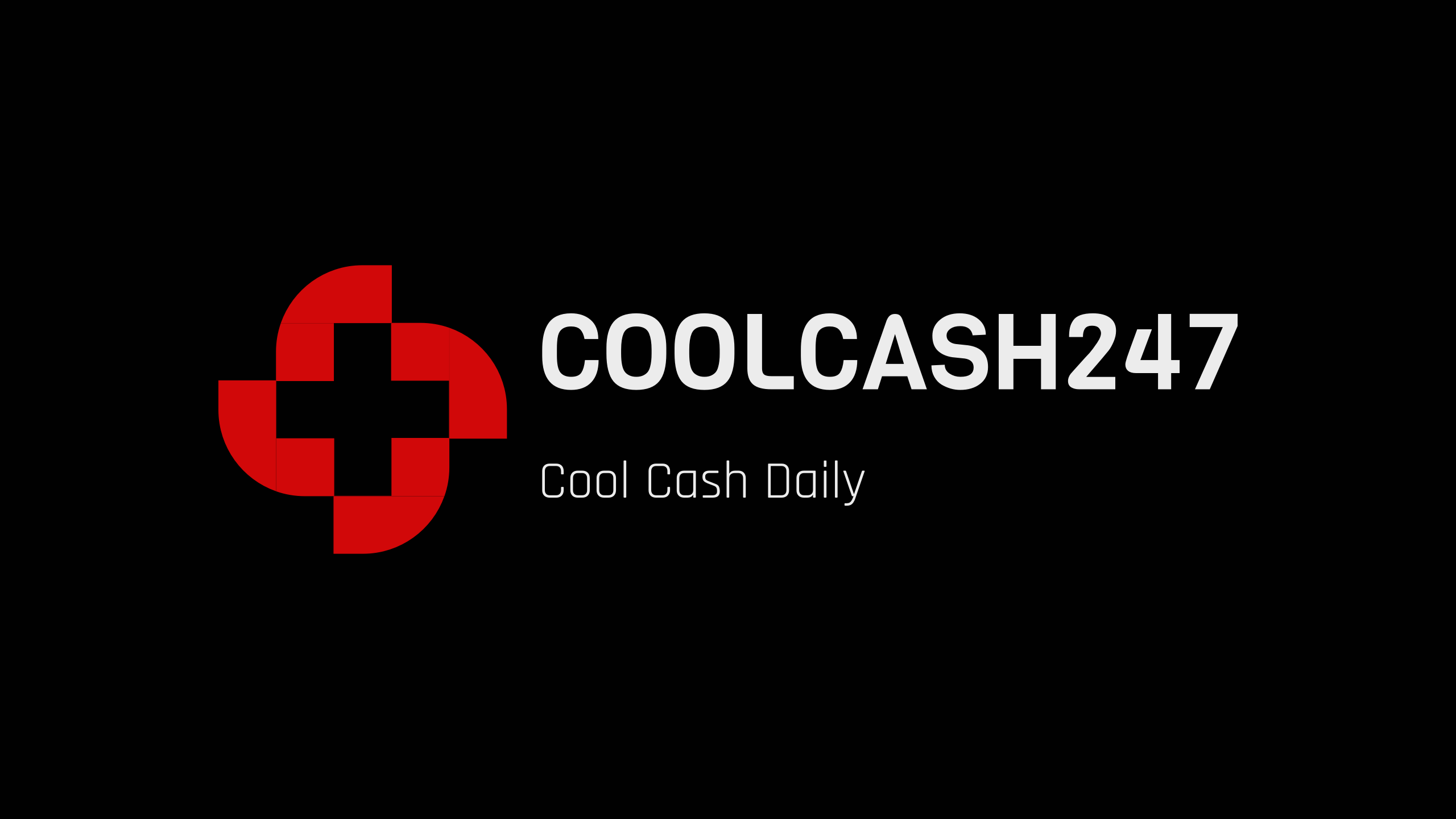 Coolcash247